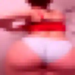 Djamila de Vence, 29 ans - rencontre coquine en toute liberté