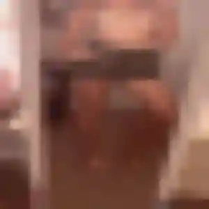 Photo exclusive de Josiane, 44 ans à Vence - rencontre coquine