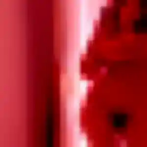 Leonore de Vence, 38 ans - rencontre coquine discret
