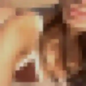 Edith, 24 ans, en ligne à Vendargues pour un rencontre coquine