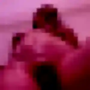 Fabienne, femme de 42 ans veut rencontre coquine à Vendargues