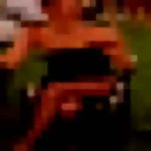Rencontre Maeva, 44 ans à Vendargues en privé