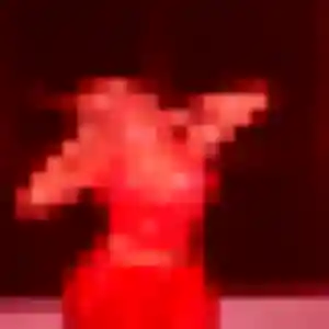Naomi, femme de 42 ans cherche rencontre coquine à Vendargues