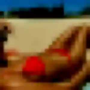 Photo privée de Uranie, 42 ans à Vendargues - rencontre coquine