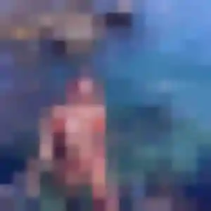 Photo de Jean-Marie à Vendenheim (38 ans) - rencontre coquine anonyme