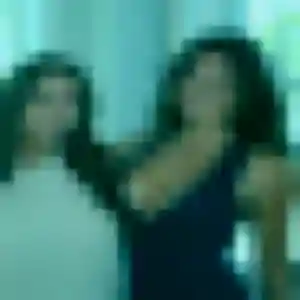 Suzanne (21 ans) à Vendenheim cherche un rencontre coquine rapidement