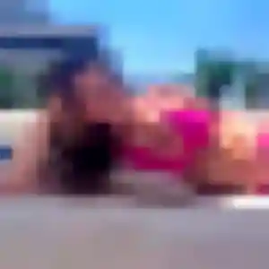 Photo de Imane à Vendin-le-Vieil (33 ans) - rencontre coquine sans inscription