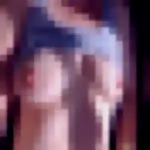 Thais, 26 ans, veut un rencontre coquine à Vendin-le-Vieil