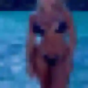 Jolie Alexandra, 44 ans à Vendôme - la contacter
