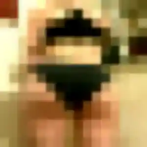 Angelique, 32 ans, cherche un rencontre coquine à Vendôme