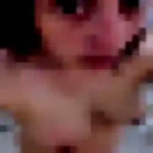 Christine, femme de 28 ans propose rencontre coquine à Vendôme