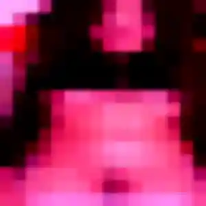 Johanna, 21 ans, cherche un rencontre coquine à Vendôme