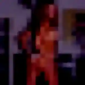 Laetitia, 30 ans, dispo pour rencontre coquine à Vendôme