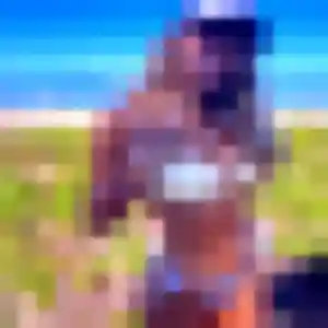 rencontre coquine à Venelles : photo de Adele, 44 ans - accès libre