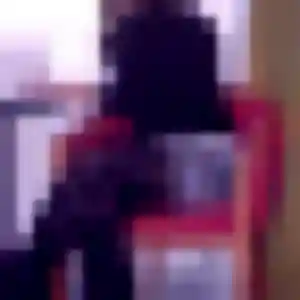 Rejoins Soraya, 26 ans à Venelles gratuitement