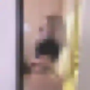 Photo de Vicky à Venelles (29 ans) - rencontre coquine gratuit