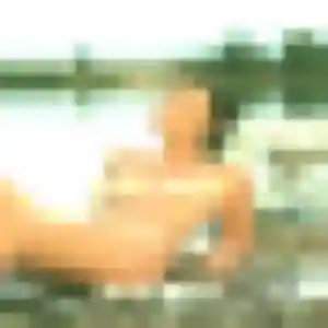 Chiara, femme de 24 ans cherche rencontre coquine à Vénissieux