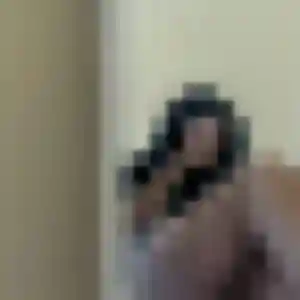 Diane (24 ans) à Ventabren cherche une rencontre ce soir