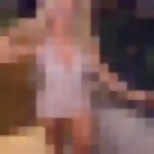 Charmante Malika, 35 ans à Ventabren - voir sa photo