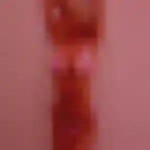 Penelope, femme de 40 ans veut rencontre coquine à Ventabren