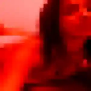 Découvre Renee, 43 ans à Ventabren gratuitement