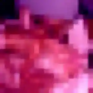 rencontre coquine à Ventabren : profil de Thais, 20 ans - accès libre