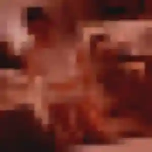 Photo privée de Ava, 19 ans à Verdun - rencontre coquine