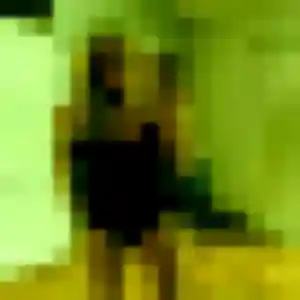 Photo sexy de Harmony, 24 ans à Verdun - rencontre coquine