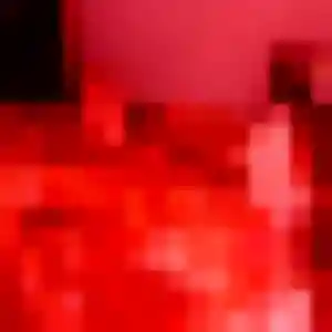Profil de Irene à Verdun (34 ans) - rencontre coquine gratuit