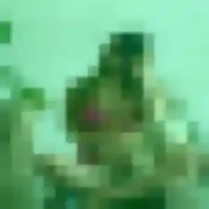 Profil de Natacha à Verdun (43 ans) - rencontre coquine discret