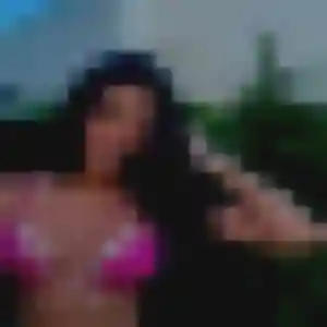 Photo privée de Gabrielle, 19 ans à Vergèze - plan discret