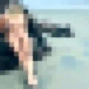 Sylviane (44 ans) à Vergèze propose une rencontre ce soir