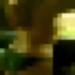 Profil de Clemence à Vern-sur-Seiche (25 ans) - rencontre coquine gratuit