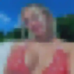 Photo perso de Flavie, 29 ans à Vern-sur-Seiche - rencontre coquine