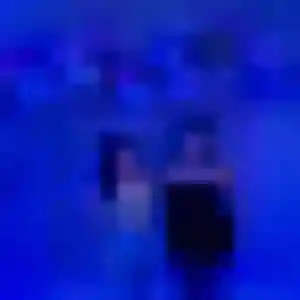 rencontre coquine à Vern-sur-Seiche : photo de Gaelle, 23 ans - sans engagement