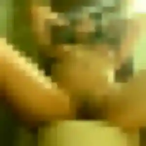 Catherine, femme de 30 ans cherche rencontre coquine à Vernaison