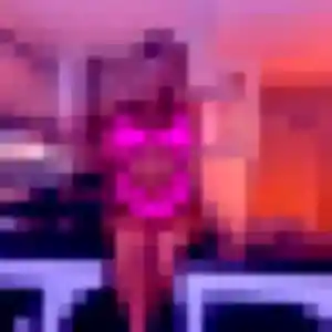 Ketty, femme de 45 ans veut rencontre coquine à Vernaison
