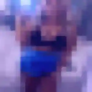Maya (20 ans) à Vernaison cherche un rencontre coquine ce soir