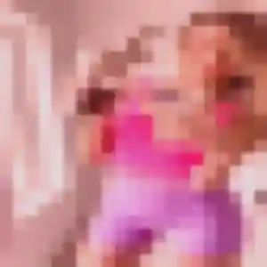 Daniela, 34 ans, dispo pour rencontre coquine à Verneuil d'Avre et d'Iton