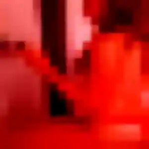 Photo sexy de Juliette, 27 ans à Verneuil d'Avre et d'Iton - plan discret