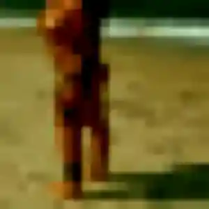 Orane, 22 ans, connectée à Verneuil d'Avre et d'Iton pour une rencontre coquine