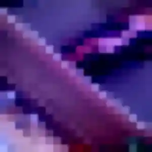 Soraya de Verneuil d'Avre et d'Iton, 27 ans - rencontre coquine discret