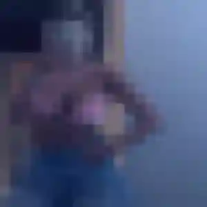 Photo privée de Alicia, 20 ans à Verneuil-sur-Seine - plan discret