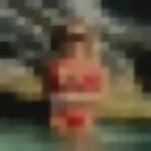 Marie-Ange, 25 ans, cherche un rencontre coquine à Verneuil-sur-Seine