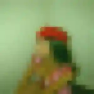 Oceane (19 ans) à Verneuil-sur-Seine propose un rencontre coquine ce soir