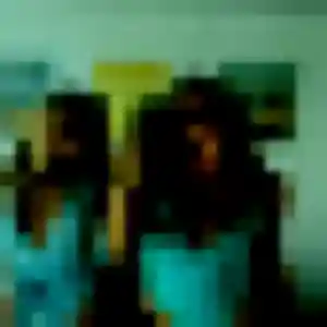 Photo de Quitterie à Verneuil-sur-Seine (43 ans) - rencontre coquine gratuit