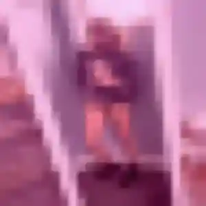Jolie Monique, 43 ans à Vernon - voir sa photo