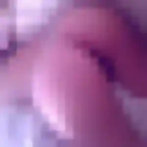 Tania, 24 ans, disponible à Vernon pour un rencontre coquine