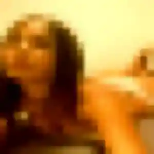 Anne-Sophie, fille de 32 ans cherche rencontre coquine à Vernouillet