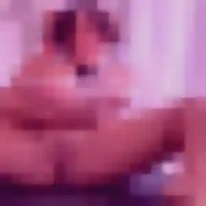 Siham, fille de 36 ans propose rencontre coquine à Vernouillet